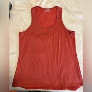 Jessica Simpson Women’s Athletic Tank